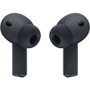 Samsung Galaxy Buds3 FE R420 Negro